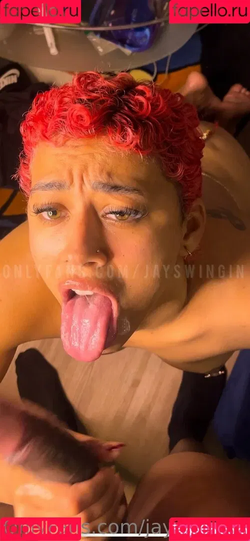 jayswingin Onlyfans Photo Gallery 