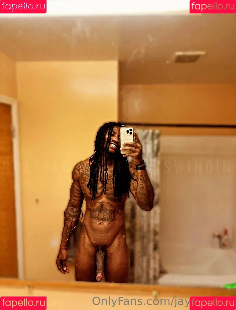 jayswingin Onlyfans Photo Gallery 