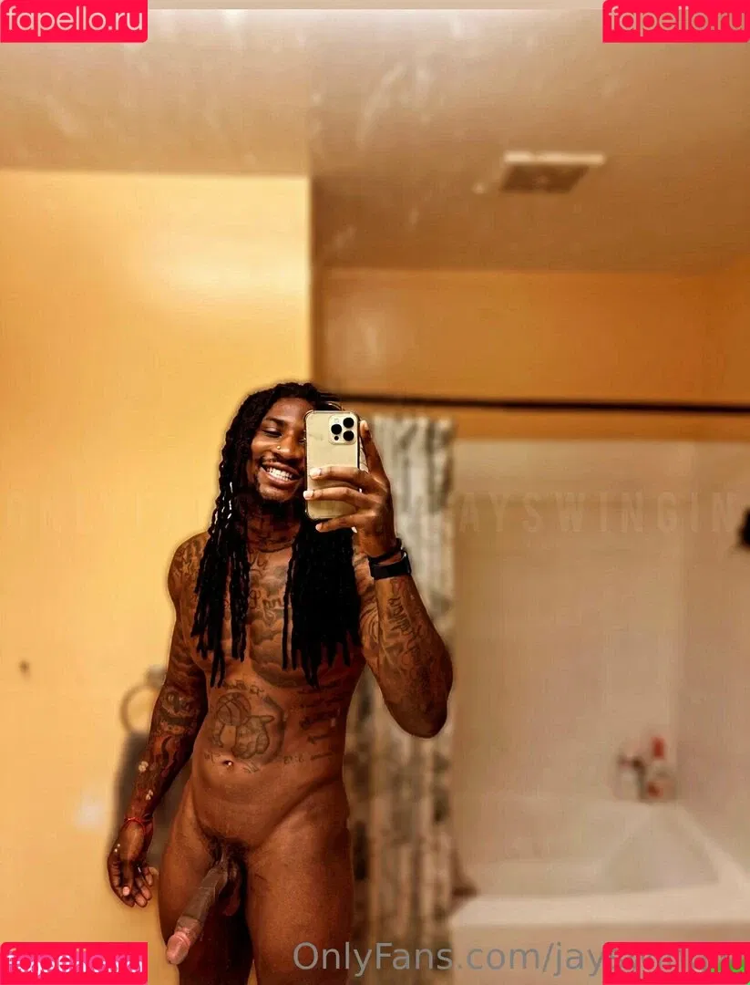 jayswingin Onlyfans Photo Gallery 