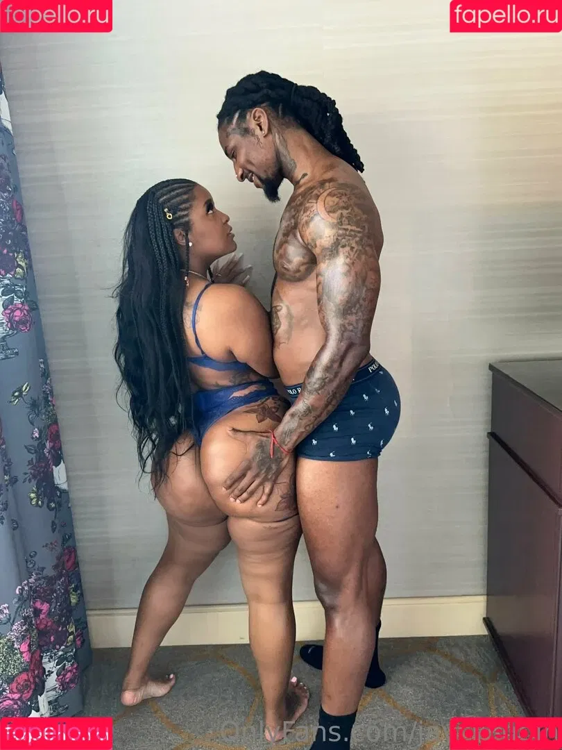 jayswingin Onlyfans Photo Gallery 