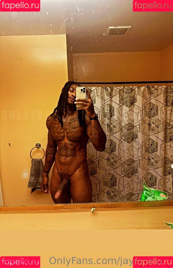 jayswingin Onlyfans Photo Gallery 