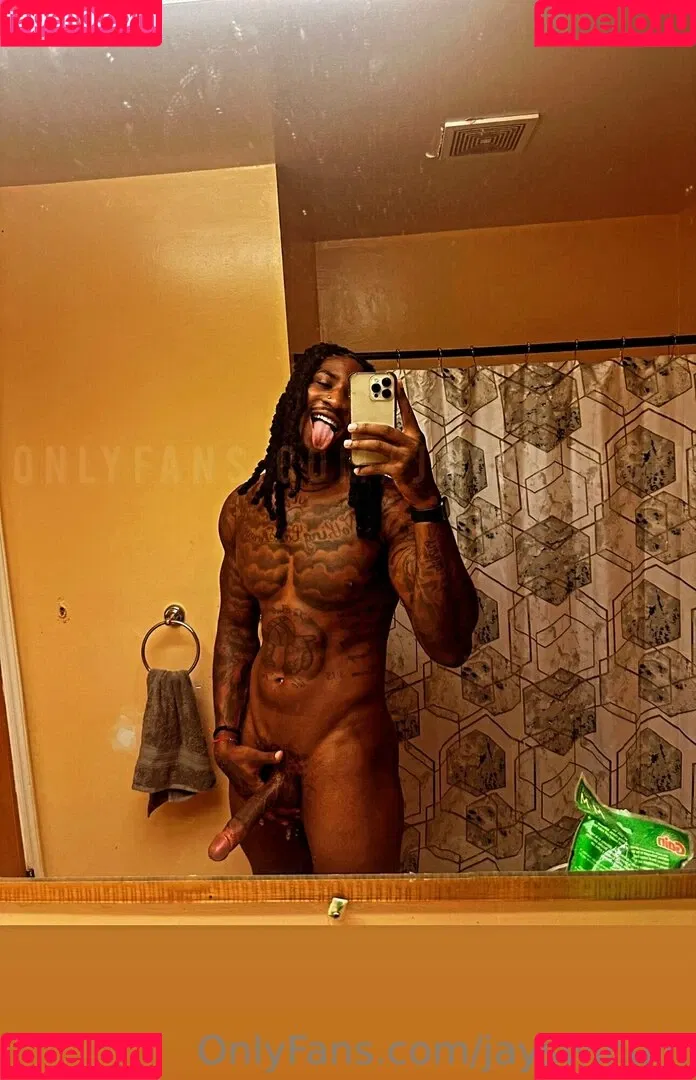 jayswingin Onlyfans Photo Gallery 