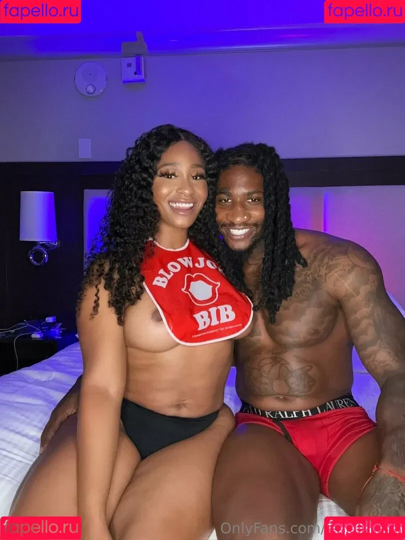 jayswingin Onlyfans Photo Gallery 