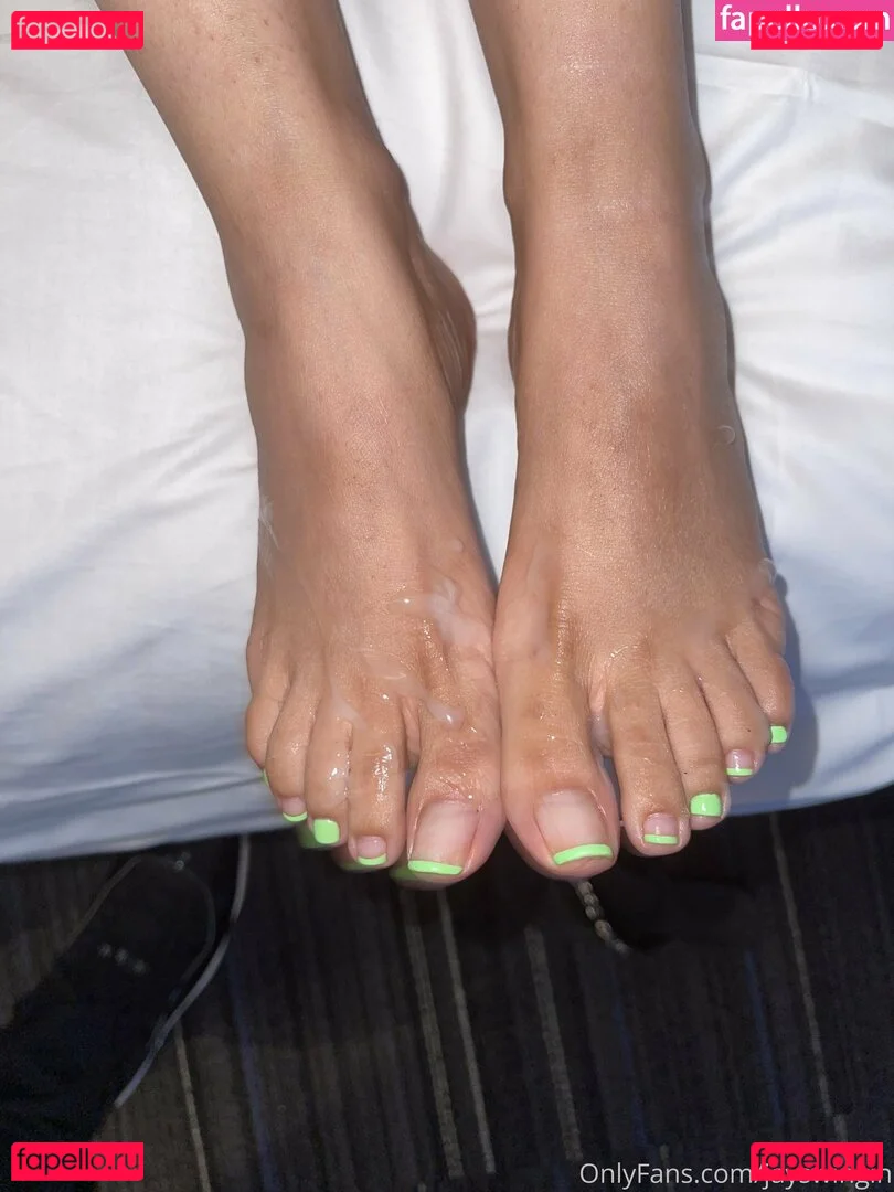 jayswingin Onlyfans Photo Gallery 