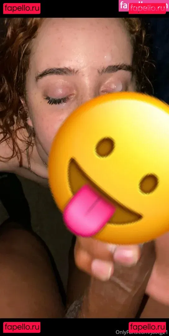 jayswingin Onlyfans Photo Gallery 