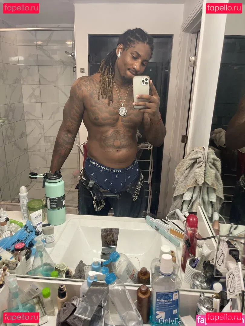 jayswingin Onlyfans Photo Gallery 