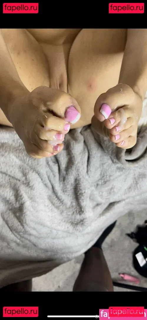 jayswingin Onlyfans Photo Gallery 