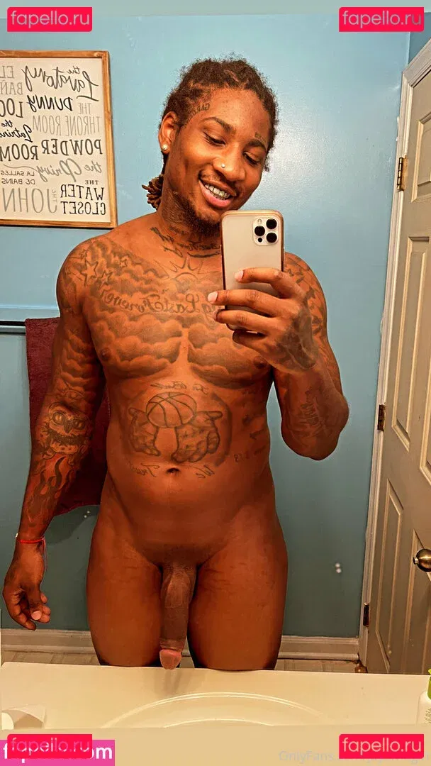 jayswingin Onlyfans Photo Gallery 