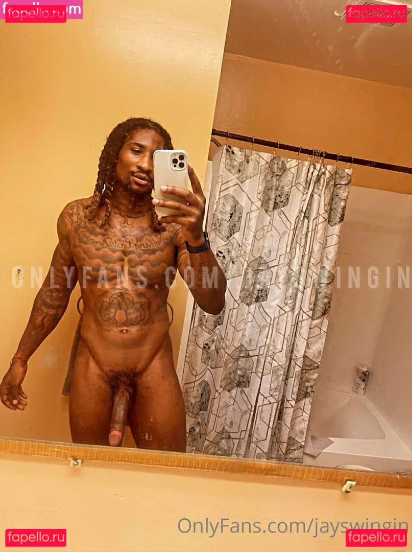 jayswingin Onlyfans Photo Gallery 