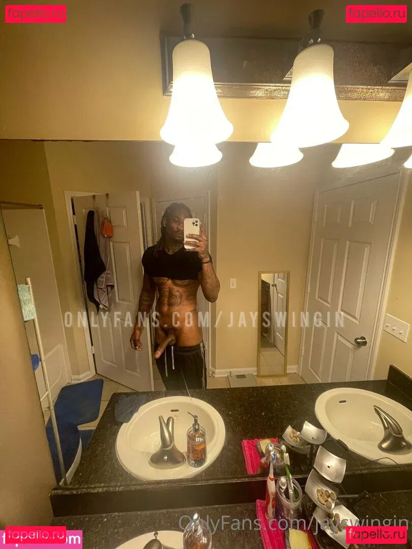 jayswingin Onlyfans Photo Gallery 
