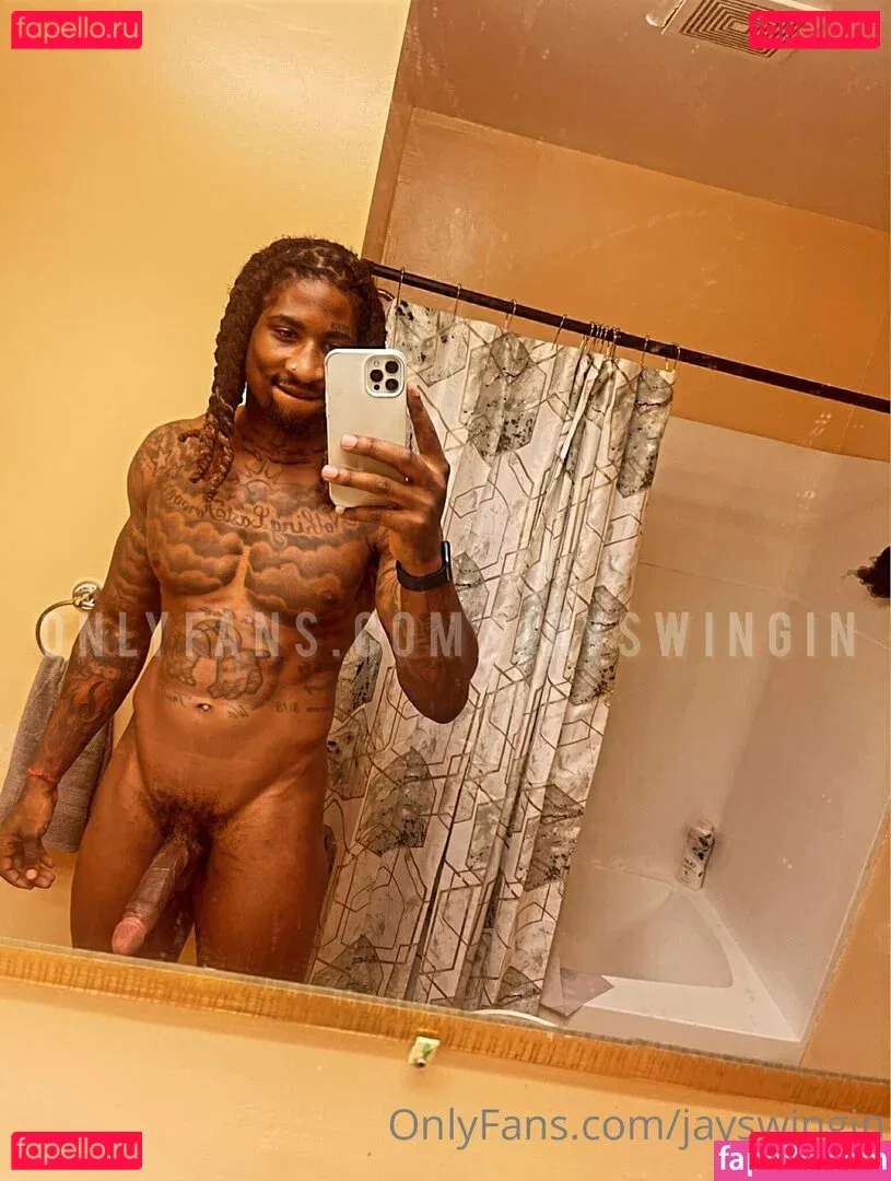 jayswingin Onlyfans Photo Gallery 