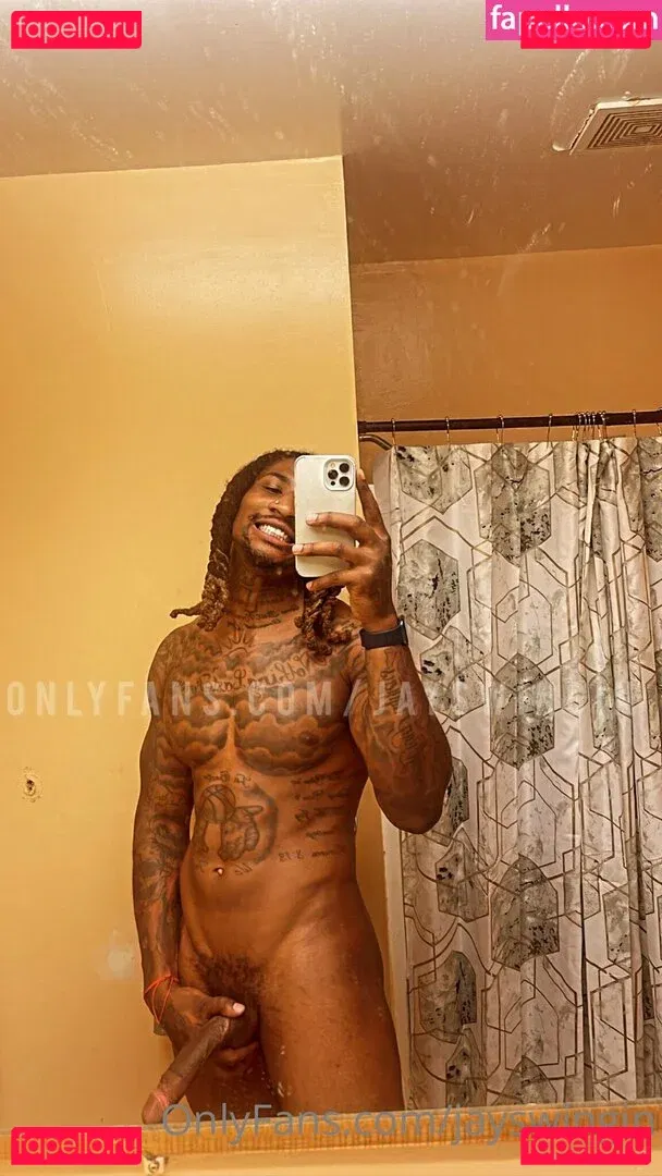 jayswingin Onlyfans Photo Gallery 