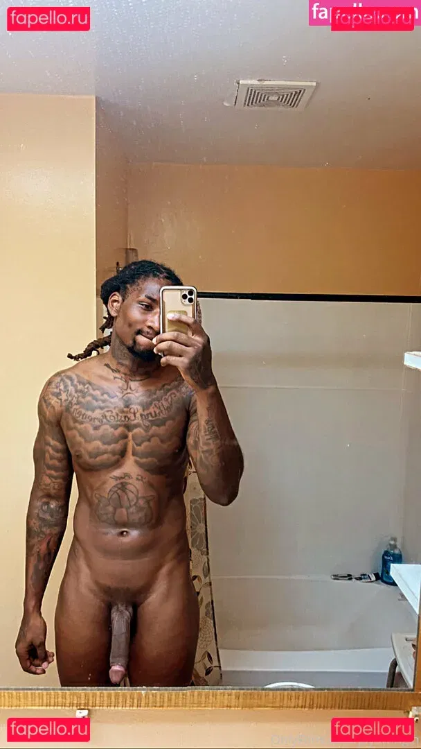 jayswingin Onlyfans Photo Gallery 