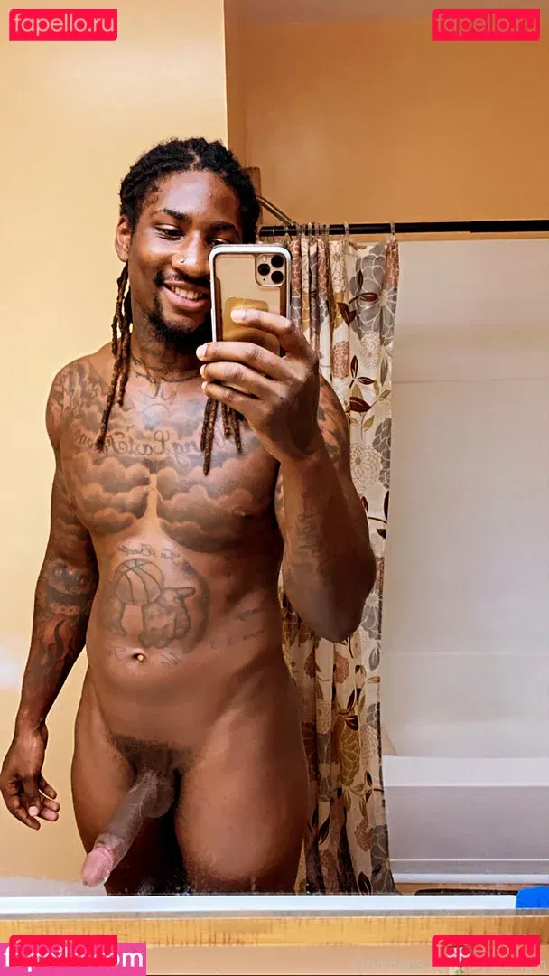 jayswingin Onlyfans Photo Gallery 