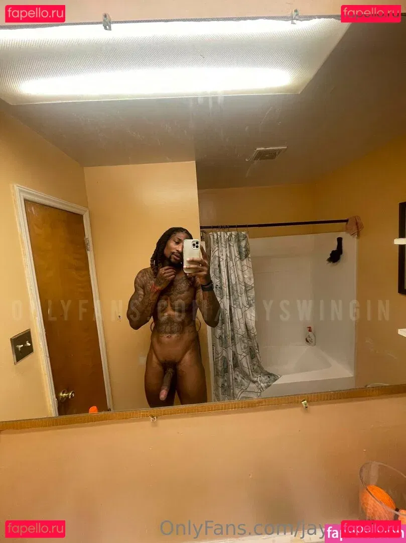 jayswingin Onlyfans Photo Gallery 