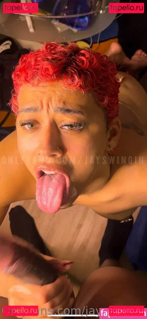 jayswingin Onlyfans Photo Gallery 