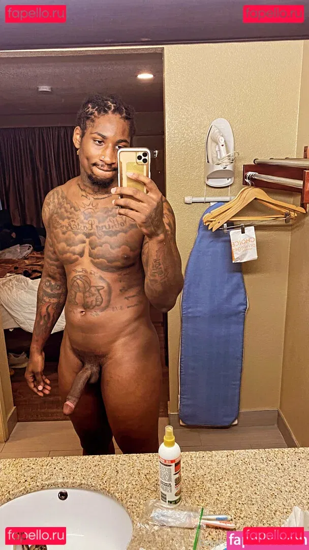 jayswingin Onlyfans Photo Gallery 