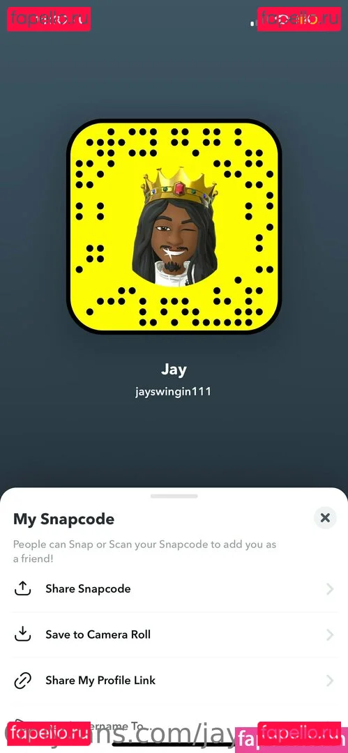 jayswingin Onlyfans Photo Gallery 