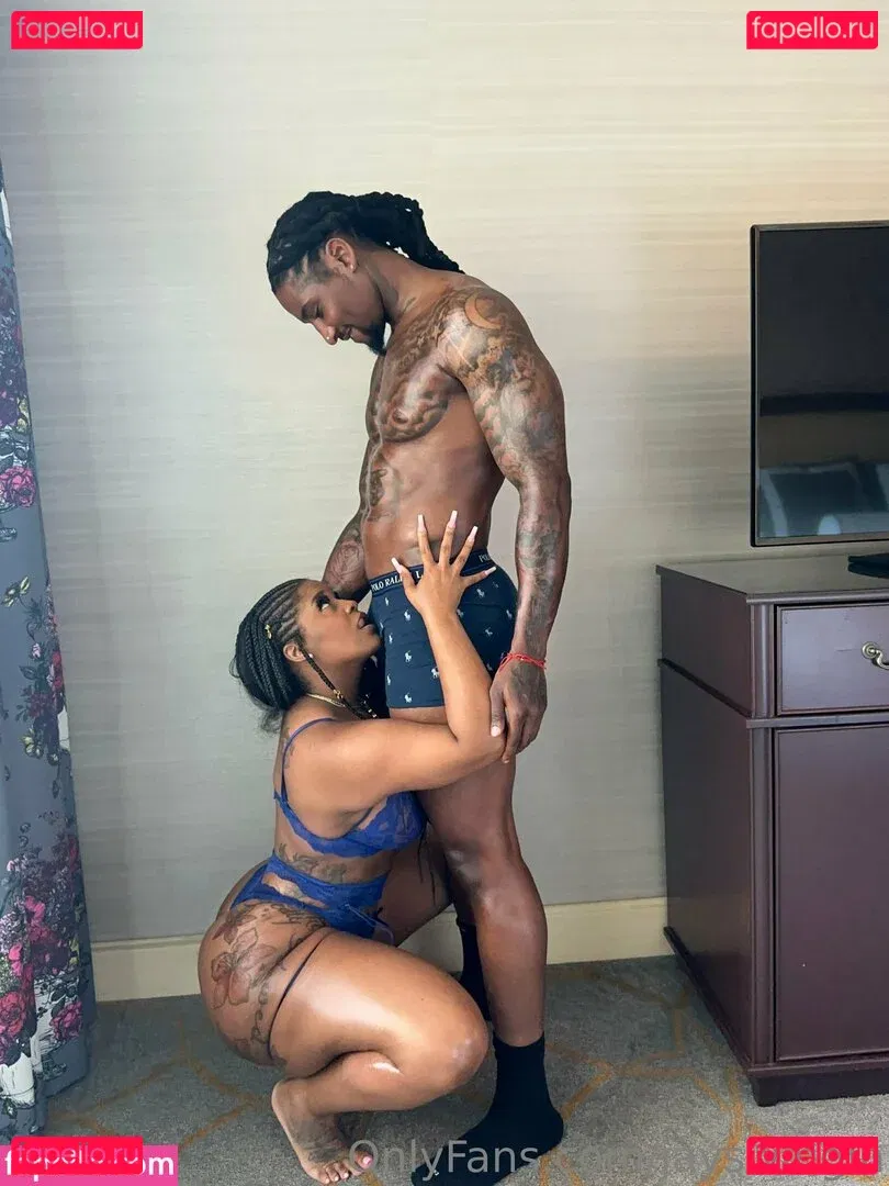 jayswingin Onlyfans Photo Gallery 