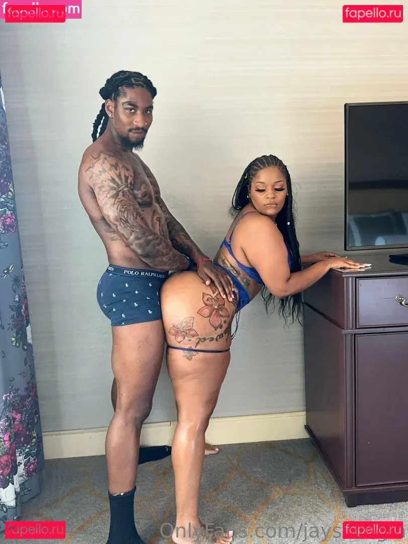 jayswingin Onlyfans Photo Gallery 