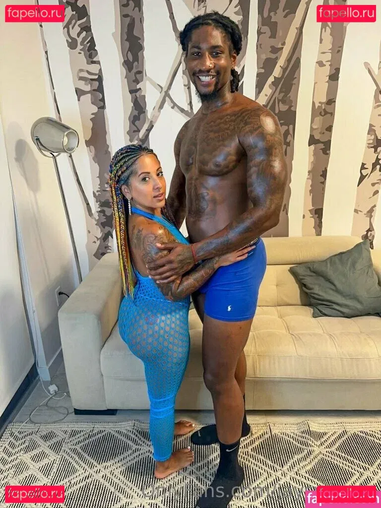 jayswingin Onlyfans Photo Gallery 