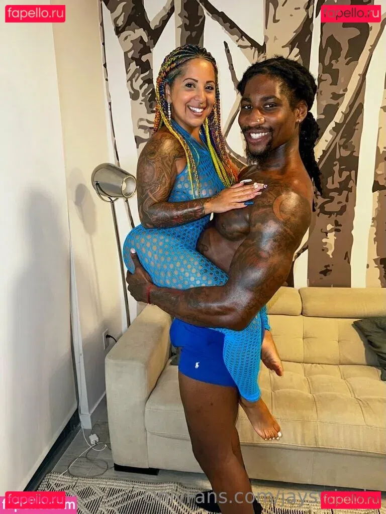 jayswingin Onlyfans Photo Gallery 