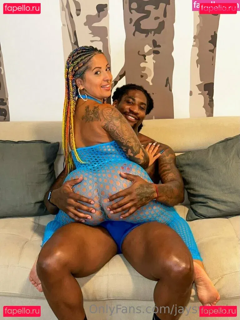 jayswingin Onlyfans Photo Gallery 