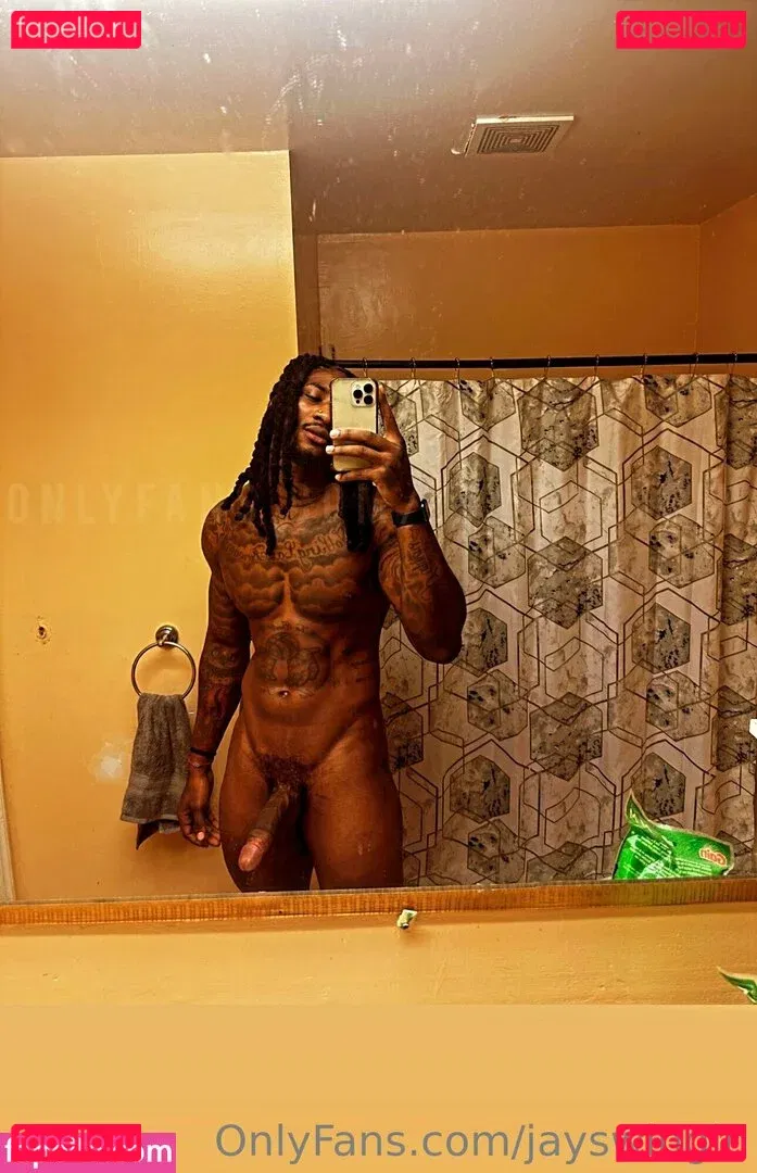 jayswingin Onlyfans Photo Gallery 