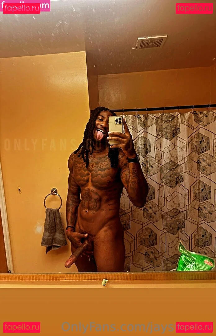 jayswingin Onlyfans Photo Gallery 