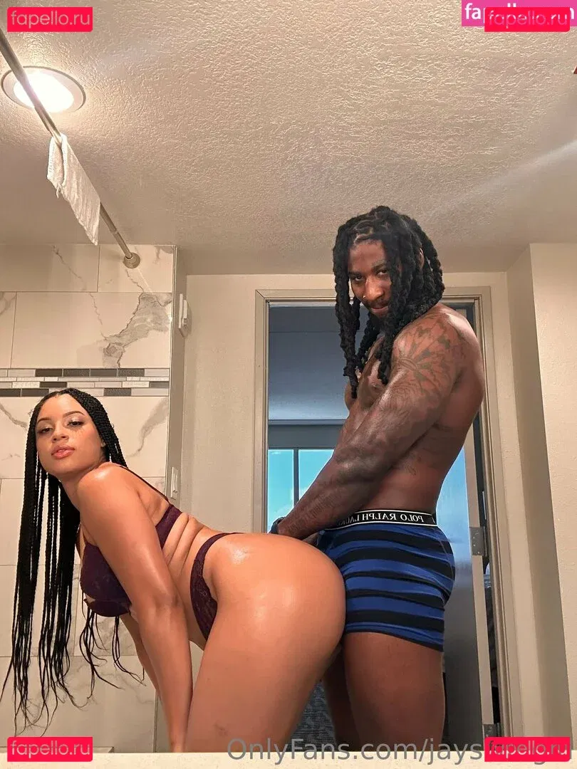 jayswingin Onlyfans Photo Gallery 