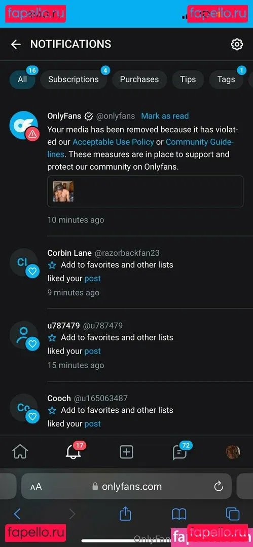 jayswingin Onlyfans Photo Gallery 