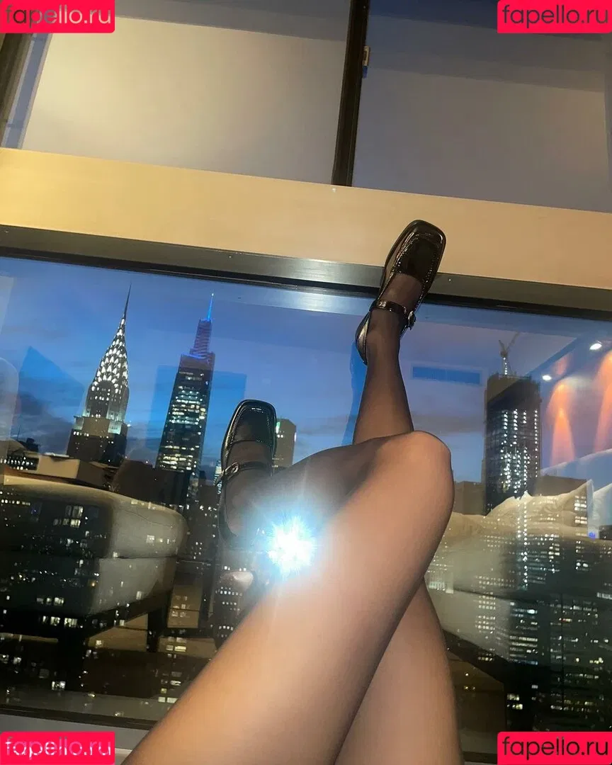Dasha Nekrasova Onlyfans Photo Gallery 