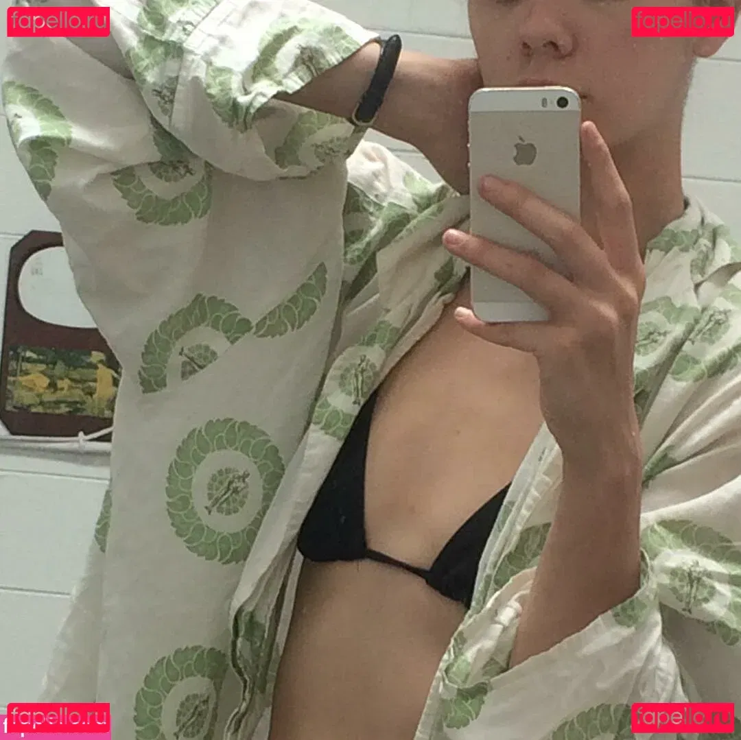 Dasha Nekrasova Onlyfans Photo Gallery 