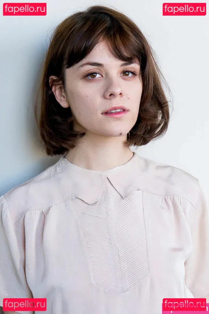 Dasha Nekrasova Onlyfans Photo Gallery 