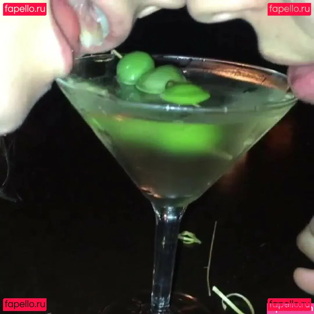 Dasha Nekrasova Onlyfans Photo Gallery 