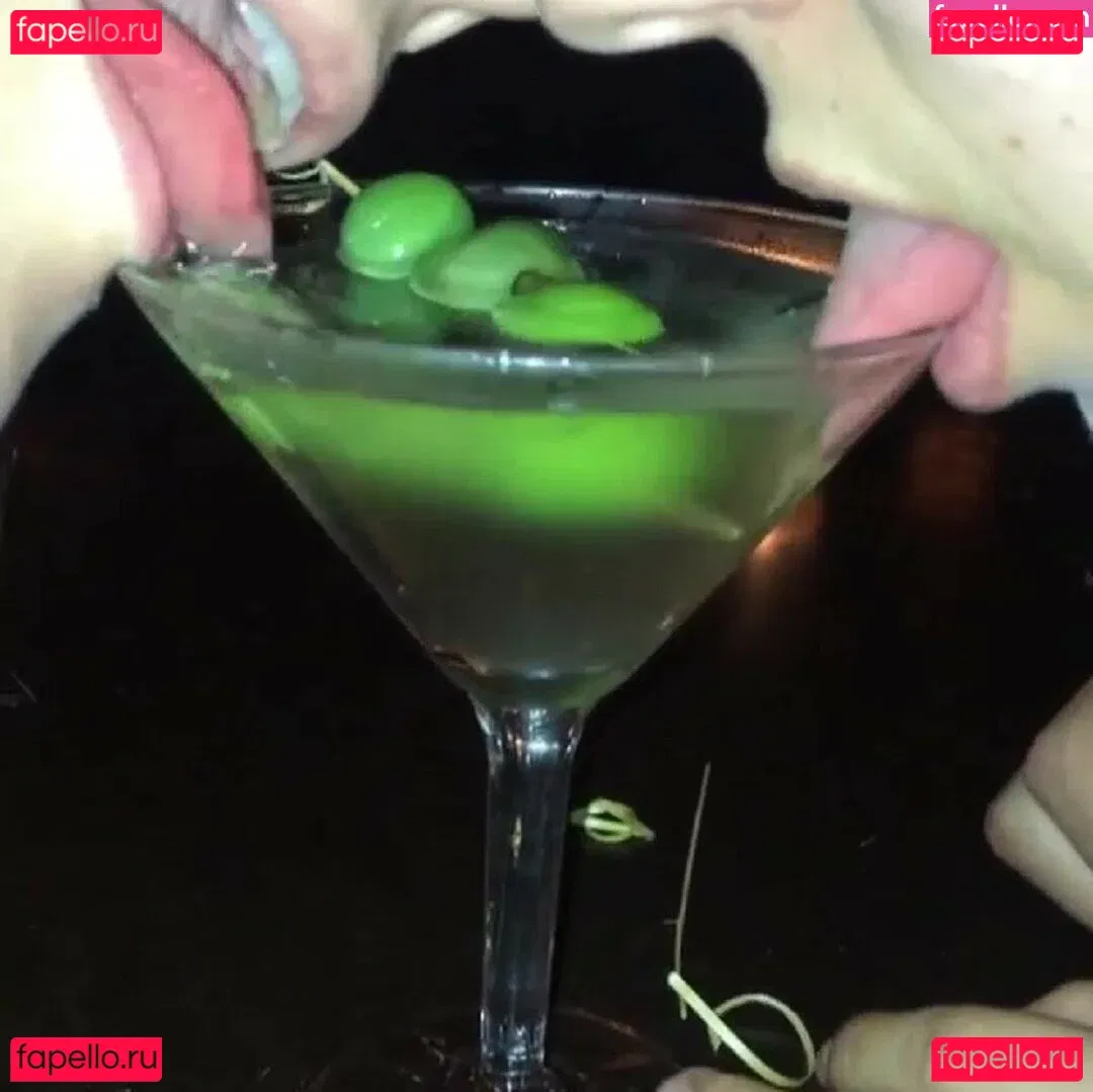 Dasha Nekrasova Onlyfans Photo Gallery 