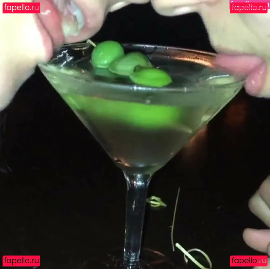 Dasha Nekrasova Onlyfans Photo Gallery 