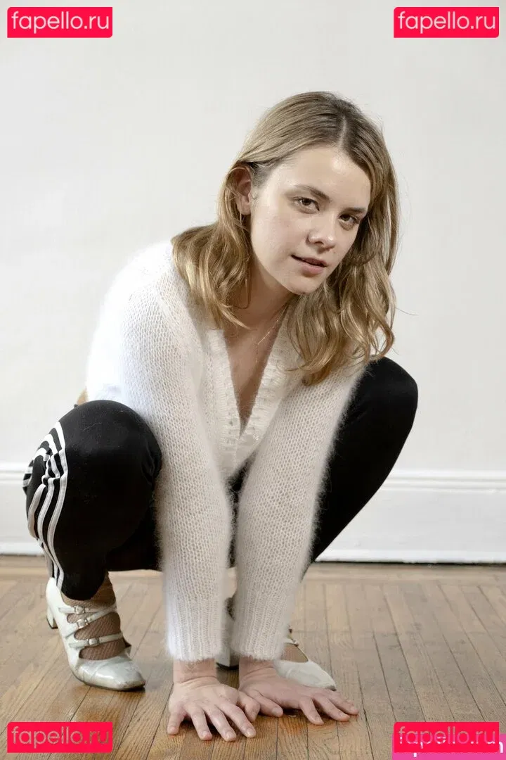 Dasha Nekrasova Onlyfans Photo Gallery 