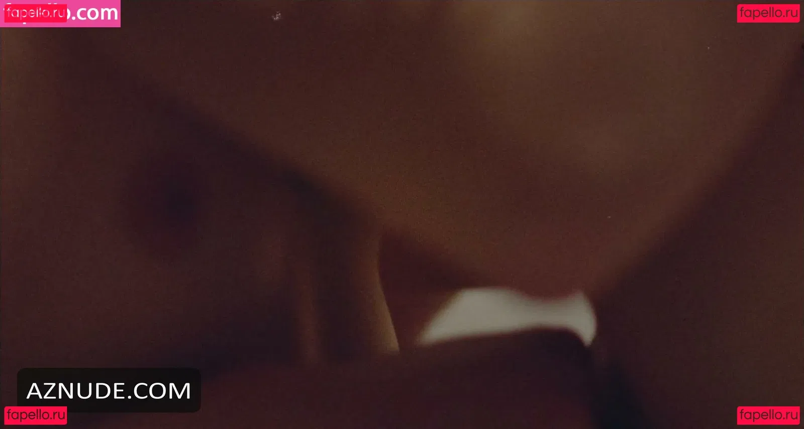 Dasha Nekrasova Onlyfans Photo Gallery 