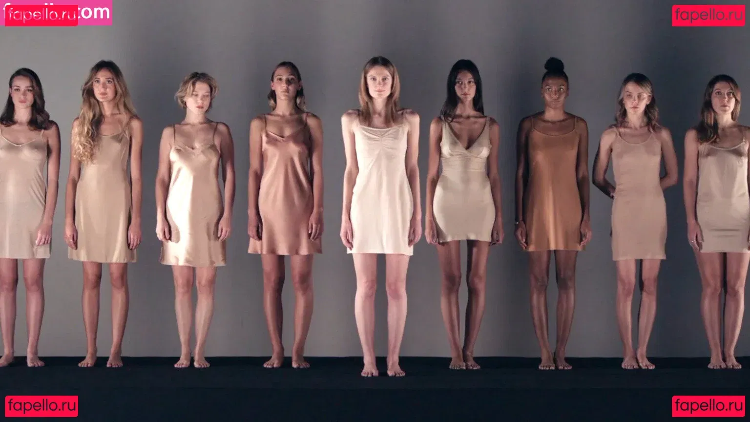 Dasha Nekrasova Onlyfans Photo Gallery 