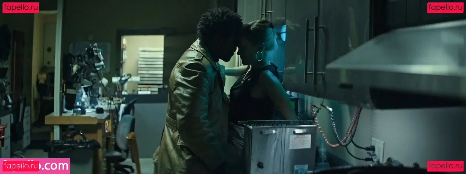 Dasha Nekrasova Onlyfans Photo Gallery 