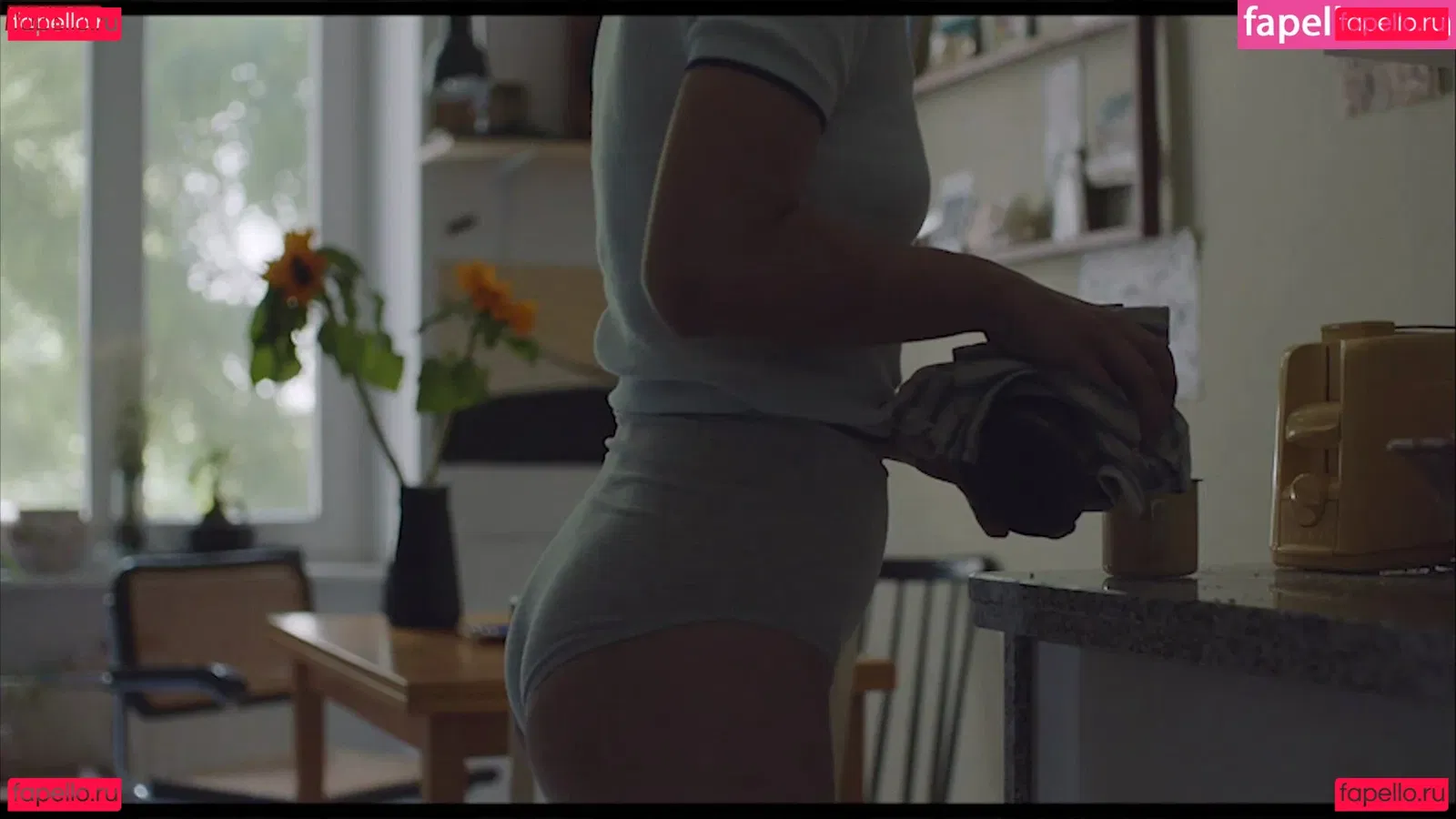 Dasha Nekrasova Onlyfans Photo Gallery 