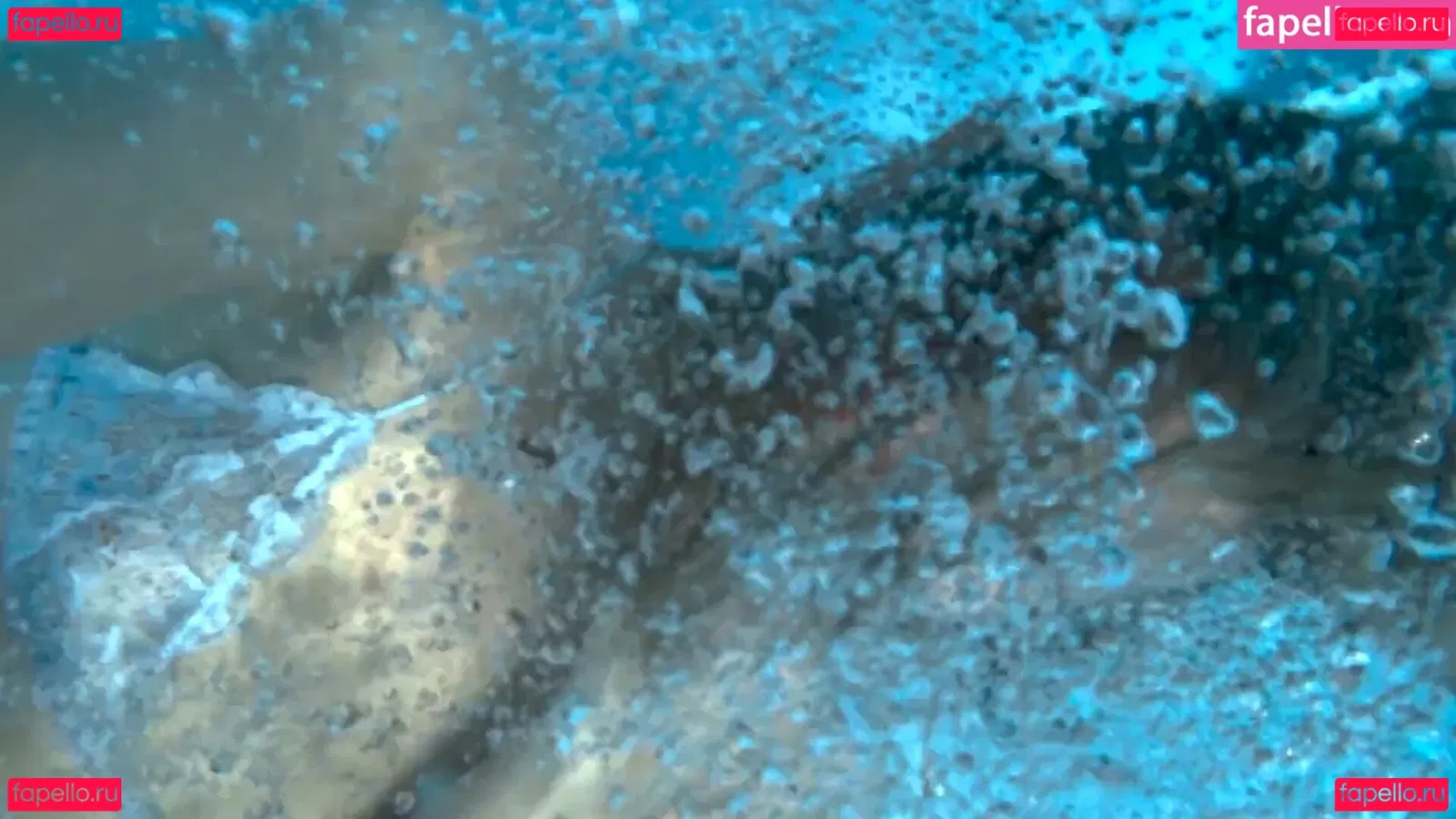 Dasha Nekrasova Onlyfans Photo Gallery 