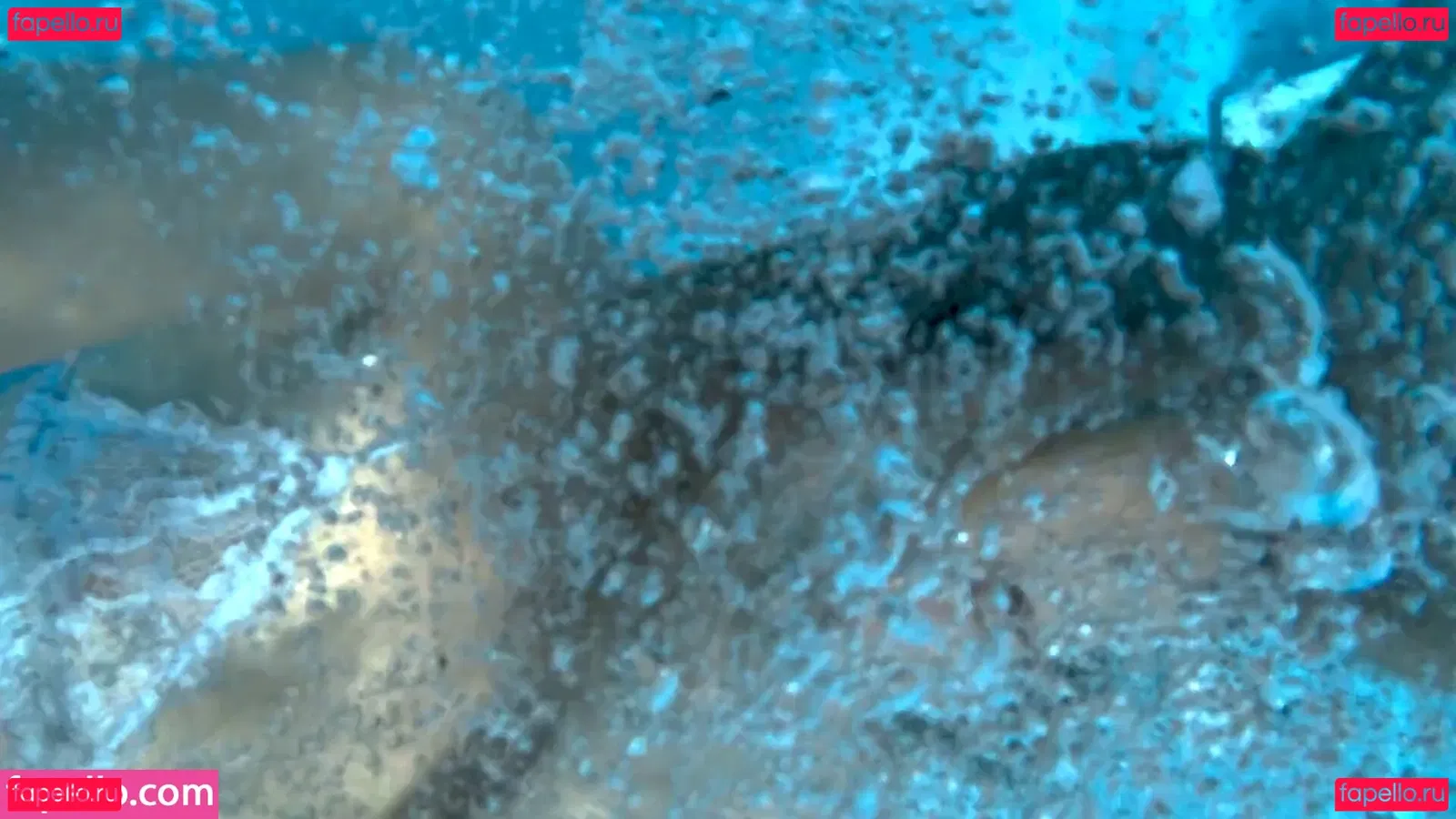 Dasha Nekrasova Onlyfans Photo Gallery 