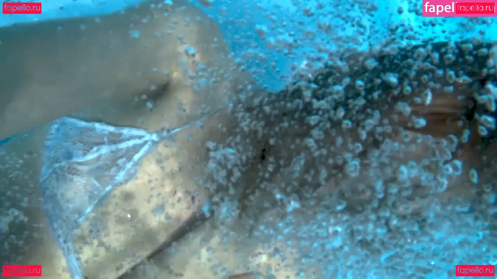 Dasha Nekrasova Onlyfans Photo Gallery 