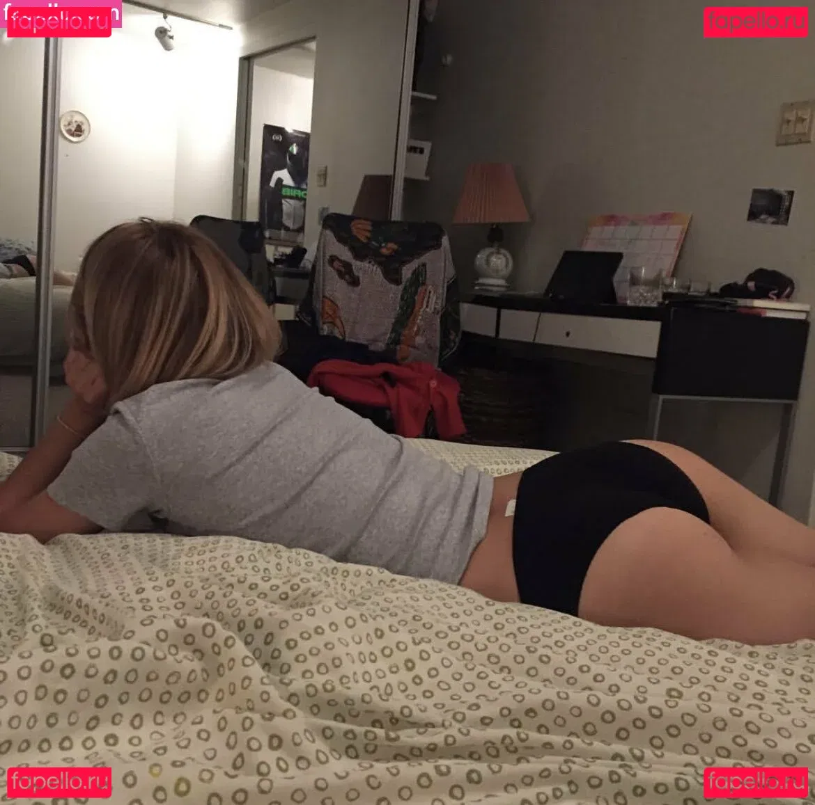 Dasha Nekrasova Onlyfans Photo Gallery 