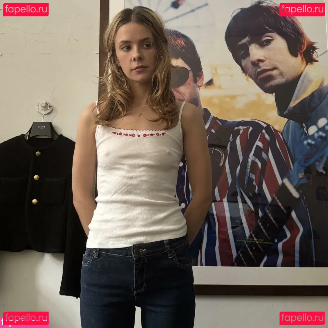 Dasha Nekrasova Onlyfans Photo Gallery 