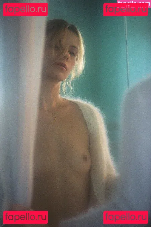 Dasha Nekrasova Onlyfans Photo Gallery 