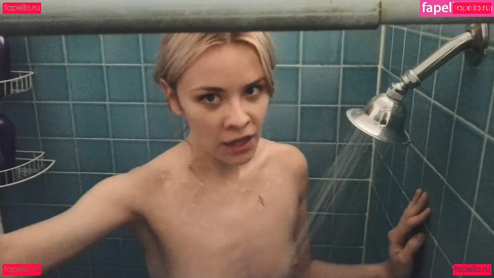 Dasha Nekrasova Onlyfans Photo Gallery 