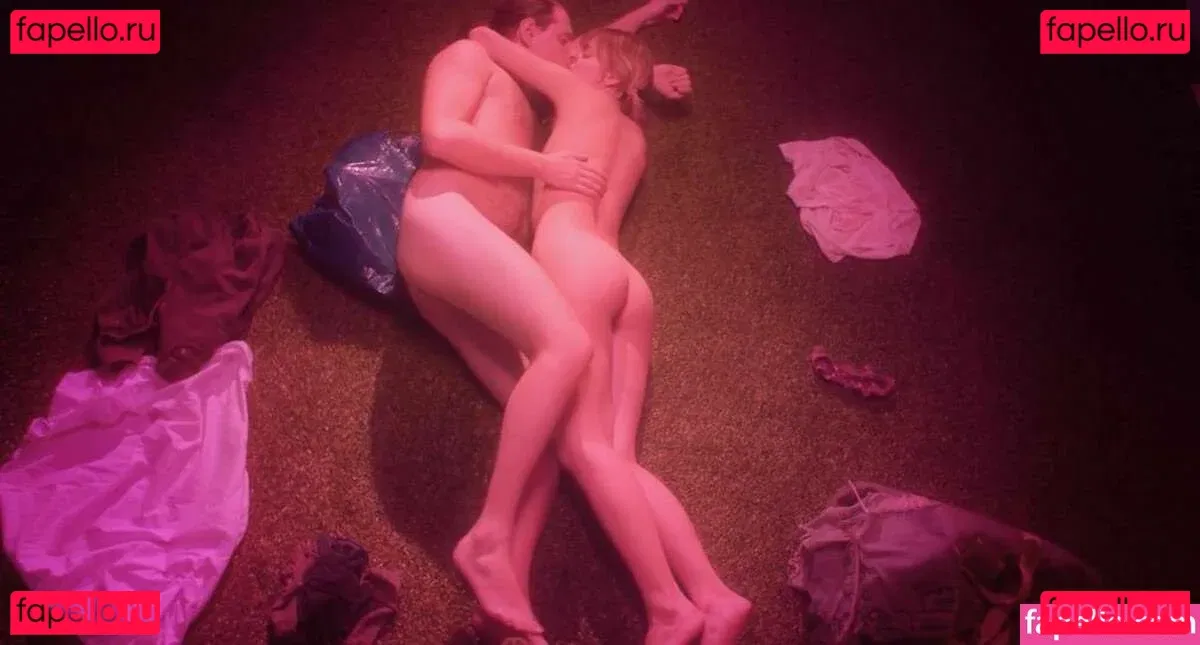 Dasha Nekrasova Onlyfans Photo Gallery 